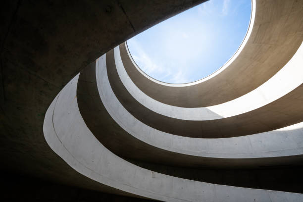 Best Concrete Removal and Replacement in Beaverton, OR