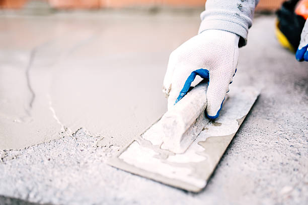 Best Decorative Concrete in Beaverton, OR